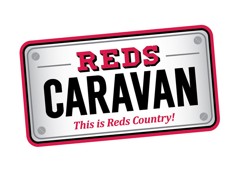 cincinnati_reds_caravan_2020_jan_blog