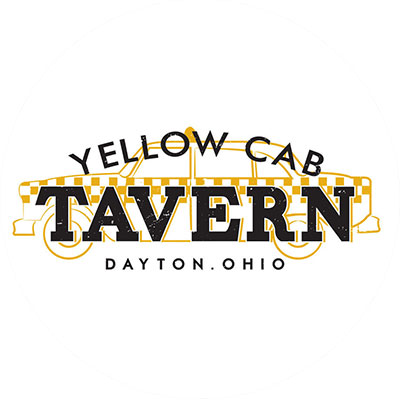 Yellow Cab Tavern