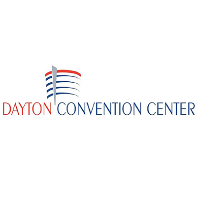 Dayton Convention Center