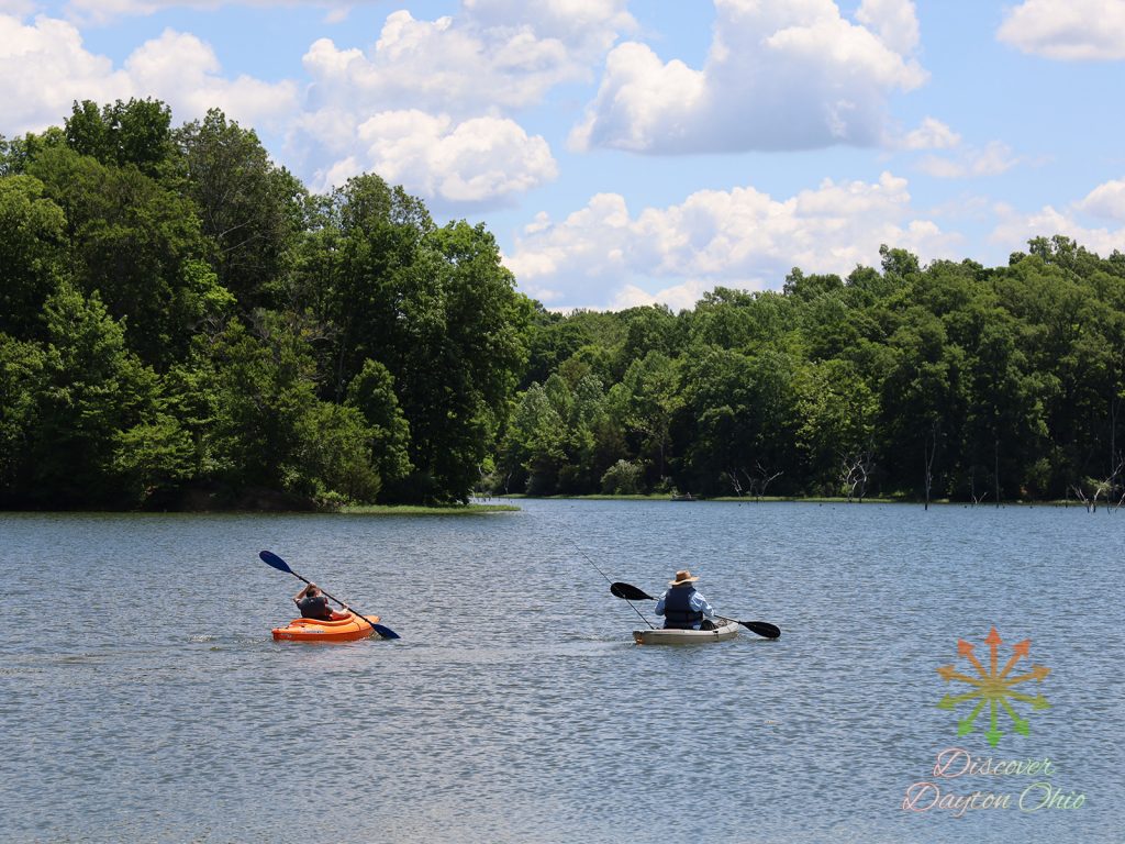 place_hiking_and_walking_trails_rush_run_wildlife_110