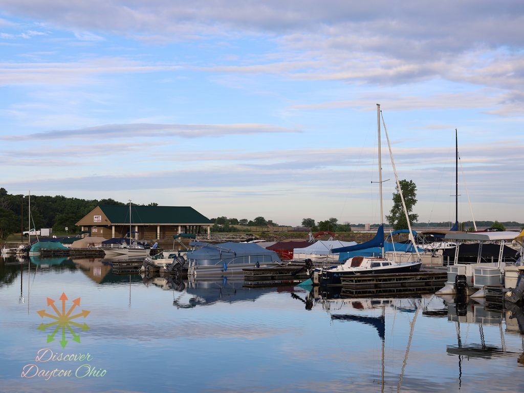 place_lakes_and_parks_buckcreekpark_60