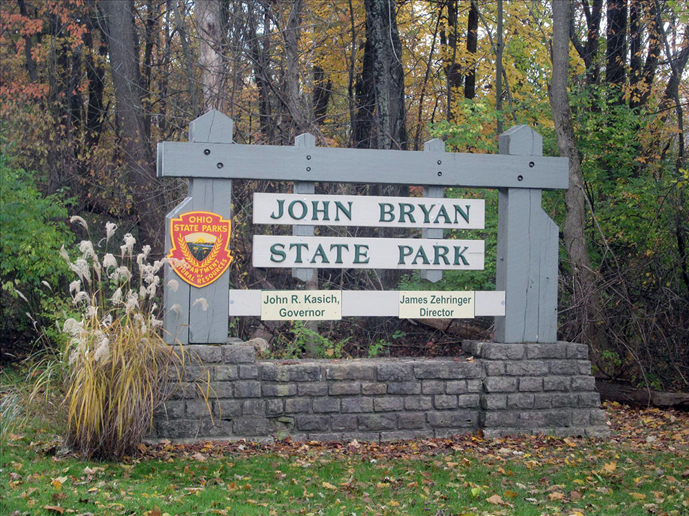 place_lakes_and_parks_john_bryan_40