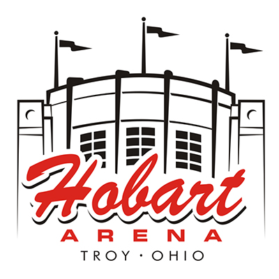 Hobart Arena