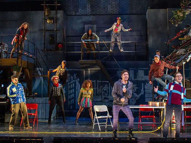 rent_20th_anniversary_tour_2020_jan_blog