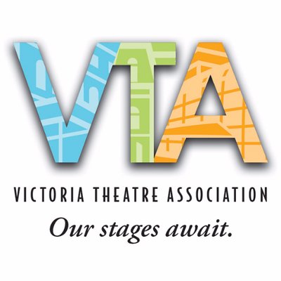 Victoria Theatre